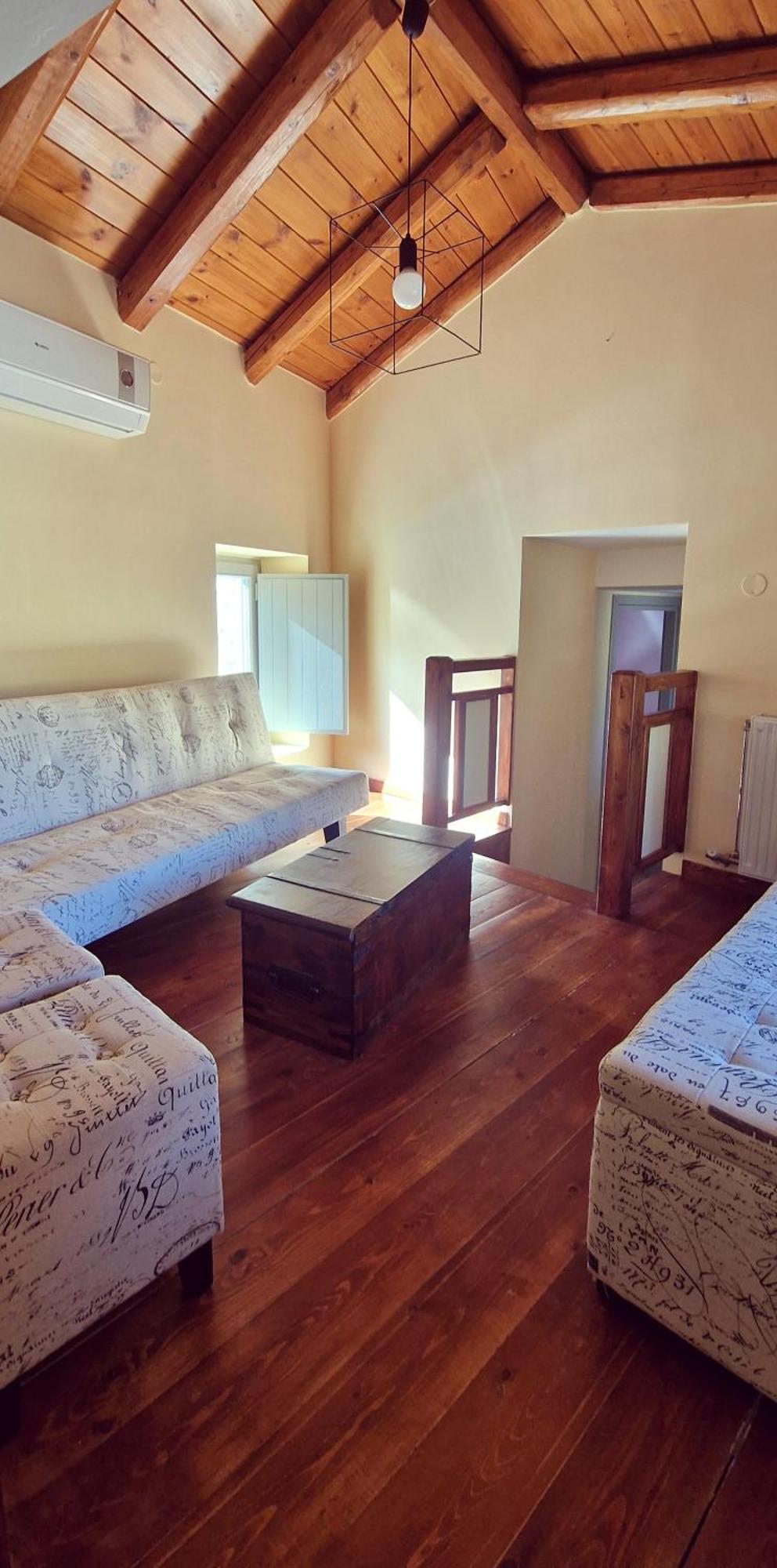 Arxontiko Taygeti Hotell Mystras Exteriör bild