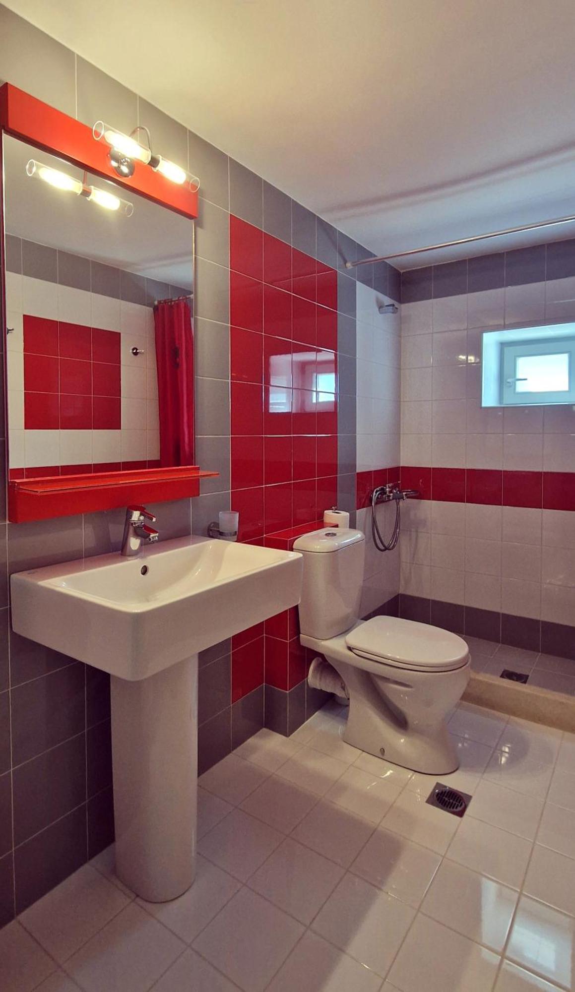 Arxontiko Taygeti Hotell Mystras Exteriör bild